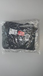 Massimo Длинная плавная плиссированная юбка LEAD|5247/530