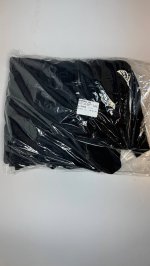 Zara Худи на молнии x sr_a Black | 0722/332/800