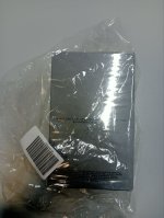 Zara Парфюмерная вода Fashionably London Edp 100 Ml TINTED LEATHER | 0210/888/999