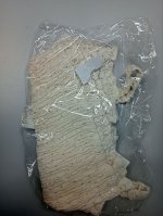 Zara ТОП С РЕЗИНКАМИ И БЛЁСТКАМИ Ecru | 6830/648/712