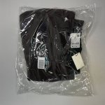 Massimo Кардиган из шерсти с высоким воротником Chocolate|5671/693