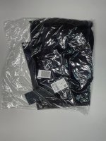 Massimo Юбка с расклешенным подолом Chocolate|5217/504