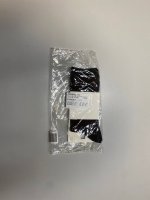 Zara Носки с рисунком диаманта из хлопка Brown | 3739/017/700