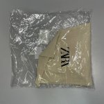 Zara 6-14 лет / бикини hello kitty и друзья © sanrio Red | 3391/748/600