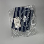 Zara ФУТБОЛКА В ПОЛОСКУ СО ЗВЕЗДОЙ И ПАЙЕТКАМИ striped | 9006/622/104