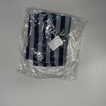 Zara ФУТБОЛКА В ПОЛОСКУ СО ЗВЕЗДОЙ И ПАЙЕТКАМИ striped | 9006/622/104