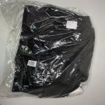 Zara Пальто прямого кроя из шерстяной смеси с поясом Brown | 2949/150/700