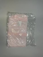 Massimo Кардиган из шерстяно-полиэстерного трикотажа PASTEL PINK|5723/524