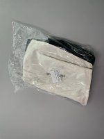 Zara ТРИКОТАЖНОЕ МИНИ-ПЛАТЬЕ Brown / Taupe | 2142/026/737