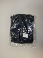 Zara ЮБКА МИДИ СО СКЛАДКАМИ Black | 1255/564/800