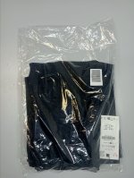 Zara БРЮКИ свободного кроя СО СКЛАДКАМИ striped | 4189/102/104