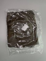 Zara Короткий анорак с капюшоном, ветрозащитой и водоотталкивающей отделкой camel | 8073/330/704