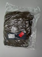 Zara Короткий анорак с капюшоном, ветрозащитой и водоотталкивающей отделкой camel | 8073/330/704