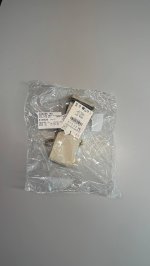 Zara Ремень для сумки через плечо Burgundy Red | 6761/710/624