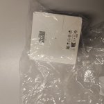 Zara Крем для тела solar summer skin 230 мл TINTED LEATHER | 0113/011/999