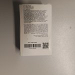 Zara Лак для ногтей IRIS-SKY | 4100/406/563