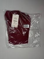 Zara АСИММЕТРИЧНЫЙ СТРУЯЩИЙСЯ ТОП из коллекции «ZW» Terracotta | 9865/318/658