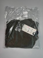 Zara ПЛАТЬЕ ИЗ МЯГКОЙ ТКАНИ С РЕМНЕМ Khaki marl | 0264/462/523