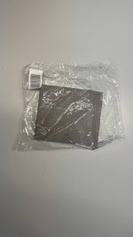 Zara Набор парфюма Zara GREEN SAVAGE + BLUE SPIRIT EDT 100 ML / 3.38 oz TINTED LEATHER | 0210/694/999