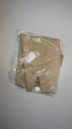 Zara ТОП-ЖИЛЕТ С ОТКРЫТОЙ СПИНОЙ camel | 2010/752/704