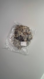 Zara ТОП ИЗ ПОЛУПРОЗРАЧНОЙ ТКАНИ С ПРИНТОМ И ВОЛАНАМИ Leopard | 5039/335/051