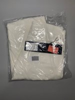 Massimo Джинсы прямого кроя Off white | 5039/938/251