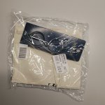 Zara Очки костюма гарри поттера Black | 0475/746/800