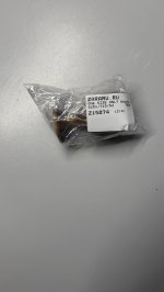 Zara Деревянная подставка для яиц Light beige | 8251/715/052