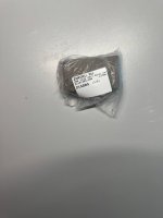 Zara Парфюмерная вода Blue Spirit Edt 30 Ml TINTED LEATHER | 0210/009/999