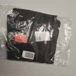 Massimo Майка с длинным рукавом из меланжевого трикотажа BROWN|6853/805