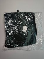 Zara БРЮКИ С МАНЖЕТАМИ Khaki | 1608/426/505