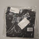 Bershka Расклешенные брюки с низкой посадкой Grey | 5149/172/802