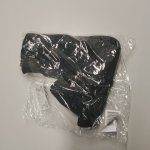 Zara ЮБКА С ПАЙЕТКАМИ Black | 3920/910/800