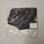 Oysho Топ с перекрещивающейся спинкой легкого прикосновения Dark chocolate | 3707/229/744