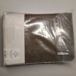 H&M Занавеска estelle 2 шт 1310911008