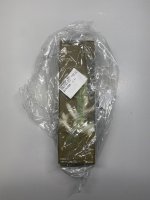 Zara (230 мл) диффузоры с растительными палочками тубероза Purple | 4486/703/611