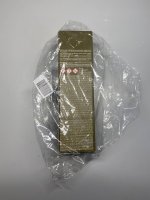 Zara (230 мл) диффузоры с растительными палочками тубероза Purple | 4486/703/611