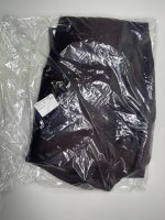 Massimo Пальто из шерстяной смеси DARK MAROON|6400/951