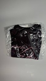 Zara ФУТБОЛКА «БАЛЕТ» Brown | 5580/704/700