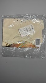 Zara 6-14 ЛЕТ/ ФУТБОЛКА В СТИЛЕ ПРЕППИ 50TH ANNIVERSARY Ecru | 5643/005/712