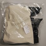 Zara БОТИНКИ С ПРЯЖКАМИ Black | 2134/630/800