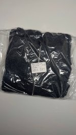 Massimo Кардиган из шерстяно-смесового трикотажа с молнией и капюшоном MEDIUM GREY|5760/560