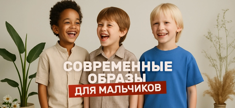 Zara одежда для мальчиков