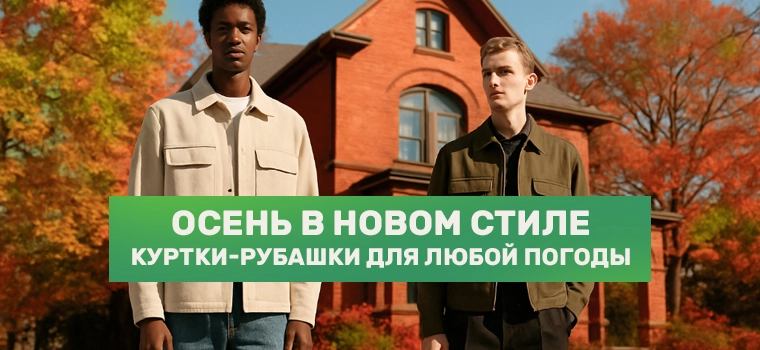 Мужские Куртки Зара на Осень