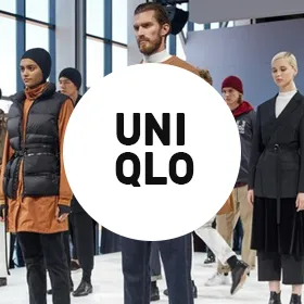 Uniqlo