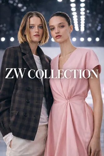 zw-collection