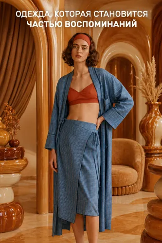 Caramel London x Zara