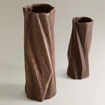 Декор для дома Zara