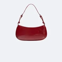 Женские сумки