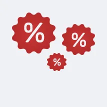 Zara WOMAN Распродажа